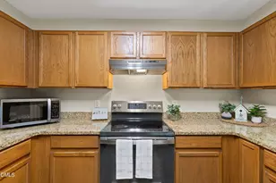 117 Cabana Dr, Apex, NC 27539 - Photo 13