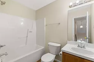 117 Cabana Dr, Apex, NC 27539 - Photo 27