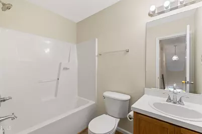 117 Cabana Drive, Apex, NC 27539 - Photo 27