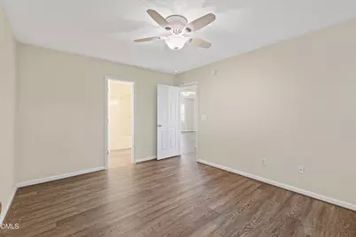 117 Cabana Drive, Apex, NC 27539 - Photo 21