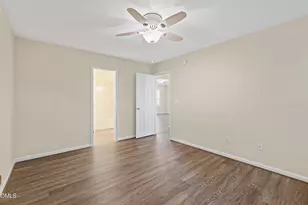 117 Cabana Dr, Apex, NC 27539 - Photo 21