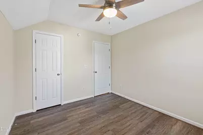 117 Cabana Drive, Apex, NC 27539 - Photo 31