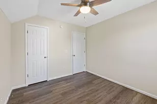 117 Cabana Dr, Apex, NC 27539 - Photo 31