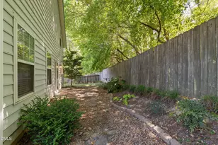 117 Cabana Dr, Apex, NC 27539 - Photo 33