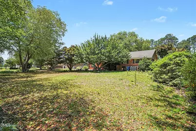 106 Martin Street, Dunn, NC 28334 - Photo 35
