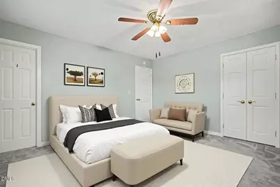 106 Martin Street, Dunn, NC 28334 - Photo 25