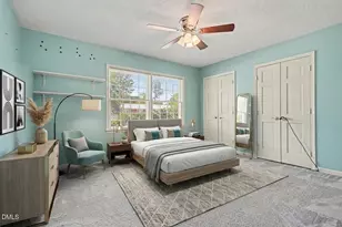 106 Martin St, Dunn, NC 28334 - Photo 29