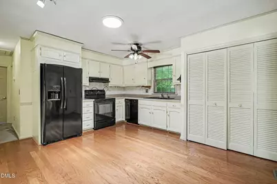 106 Martin Street, Dunn, NC 28334 - Photo 13