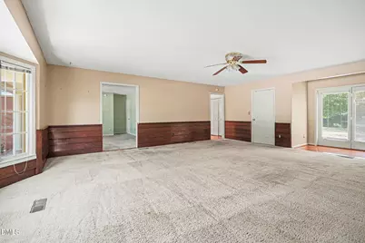 106 Martin Street, Dunn, NC 28334 - Photo 7