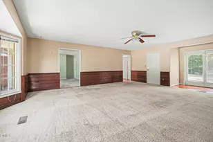 106 Martin St, Dunn, NC 28334 - Photo 7
