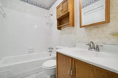 106 Martin Street, Dunn, NC 28334 - Photo 31