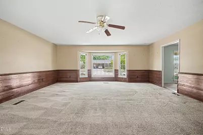 106 Martin Street, Dunn, NC 28334 - Photo 9