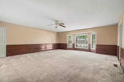 106 Martin Street, Dunn, NC 28334 - Photo 5