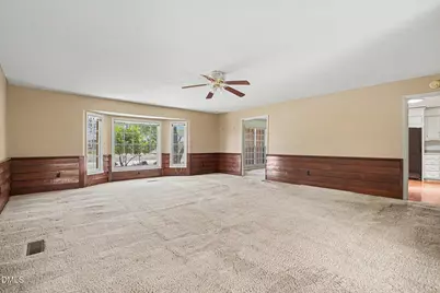106 Martin Street, Dunn, NC 28334 - Photo 11