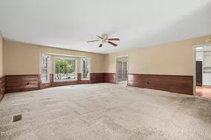 106 Martin St, Dunn, NC 28334 - Photo 11
