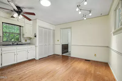106 Martin Street, Dunn, NC 28334 - Photo 21