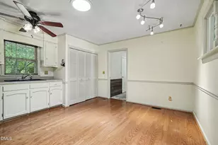106 Martin St, Dunn, NC 28334 - Photo 21