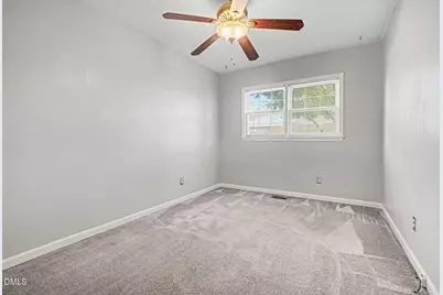 106 Martin Street, Dunn, NC 28334 - Photo 27