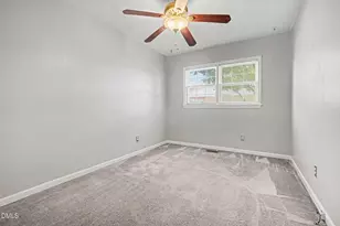 106 Martin St, Dunn, NC 28334 - Photo 27