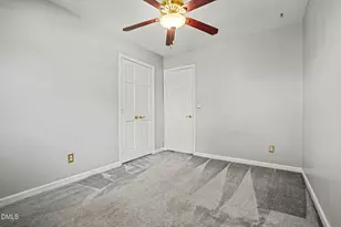 106 Martin St, Dunn, NC 28334 - Photo 23