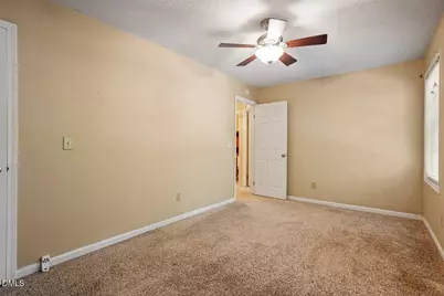 224 Montibello Drive, Cary, NC 27513 - Photo 17