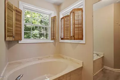 224 Montibello Drive, Cary, NC 27513 - Photo 21