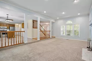 224 Montibello Dr, Cary, NC 27513 - Photo 13