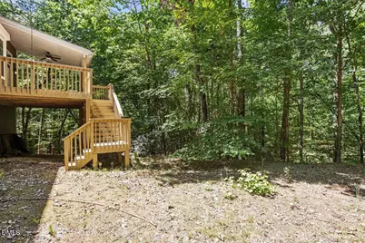 224 Montibello Drive, Cary, NC 27513 - Photo 3