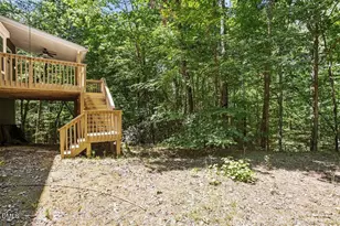 224 Montibello Dr, Cary, NC 27513 - Photo 3