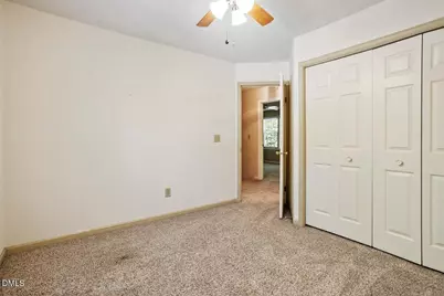 224 Montibello Drive, Cary, NC 27513 - Photo 33