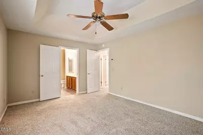 224 Montibello Drive, Cary, NC 27513 - Photo 23