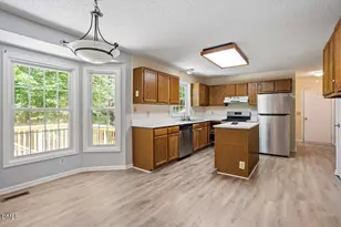 224 Montibello Dr, Cary, NC 27513 - Photo 11