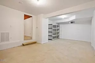 224 Montibello Dr, Cary, NC 27513 - Photo 35