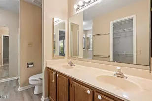 224 Montibello Dr, Cary, NC 27513 - Photo 25