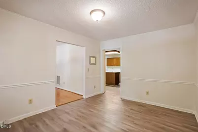 224 Montibello Drive, Cary, NC 27513 - Photo 27