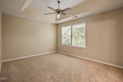 224 Montibello Drive, Cary, NC 27513 - Photo 25