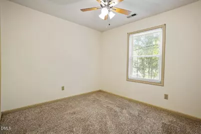 224 Montibello Drive, Cary, NC 27513 - Photo 31