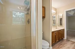 224 Montibello Dr, Cary, NC 27513 - Photo 23