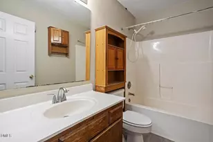224 Montibello Dr, Cary, NC 27513 - Photo 33