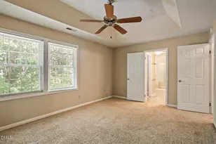 224 Montibello Dr, Cary, NC 27513 - Photo 27