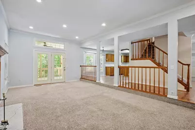 224 Montibello Drive, Cary, NC 27513 - Photo 11