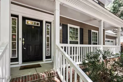 224 Montibello Drive, Cary, NC 27513 - Photo 5