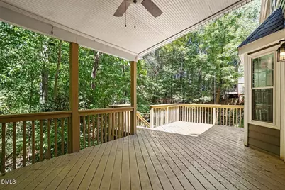 224 Montibello Drive, Cary, NC 27513 - Photo 15