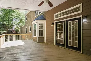 224 Montibello Dr, Cary, NC 27513 - Photo 19