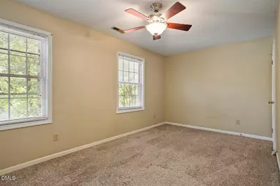 224 Montibello Drive, Cary, NC 27513 - Photo 19