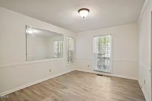 224 Montibello Dr, Cary, NC 27513 - Photo 31