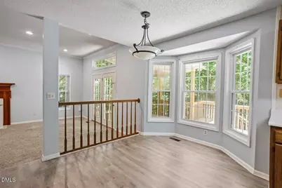 224 Montibello Drive, Cary, NC 27513 - Photo 29
