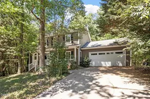 224 Montibello Dr, Cary, NC 27513 - Photo 7