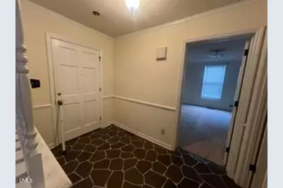 1484 Brinkley Road, Dunn, NC 28334 - Photo 13