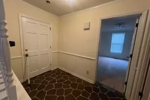 1484 Brinkley Rd, Dunn, NC 28334 - Photo 13